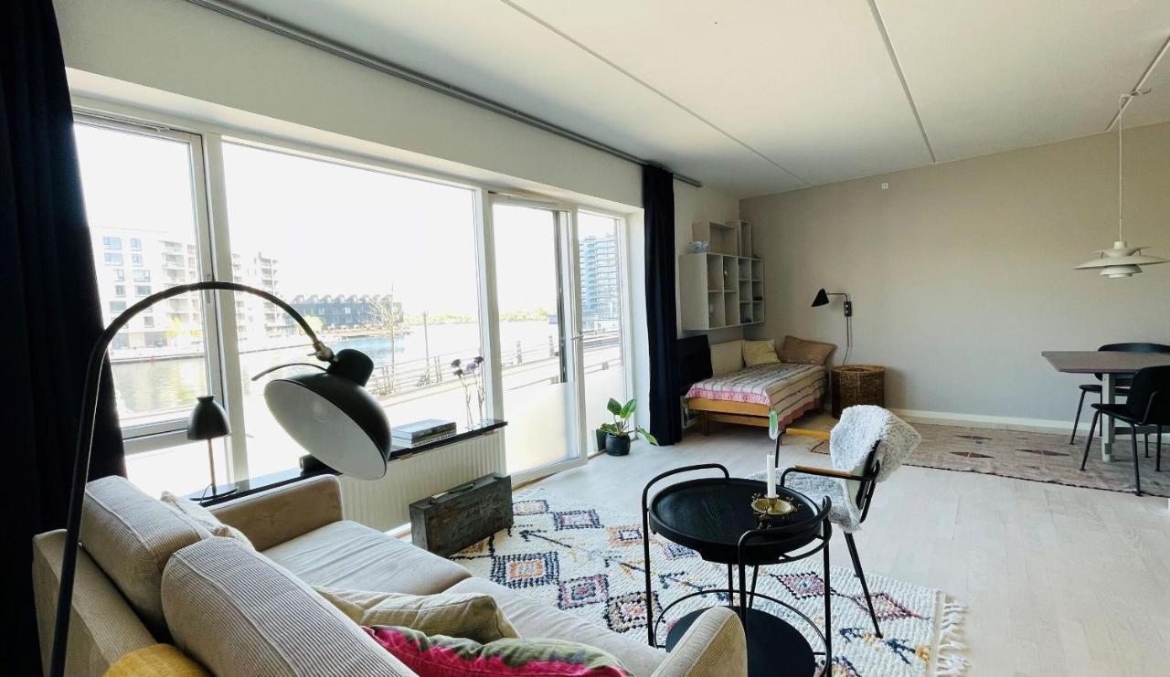 Apartmentincopenhagen Apartment 1487 Exteriér fotografie